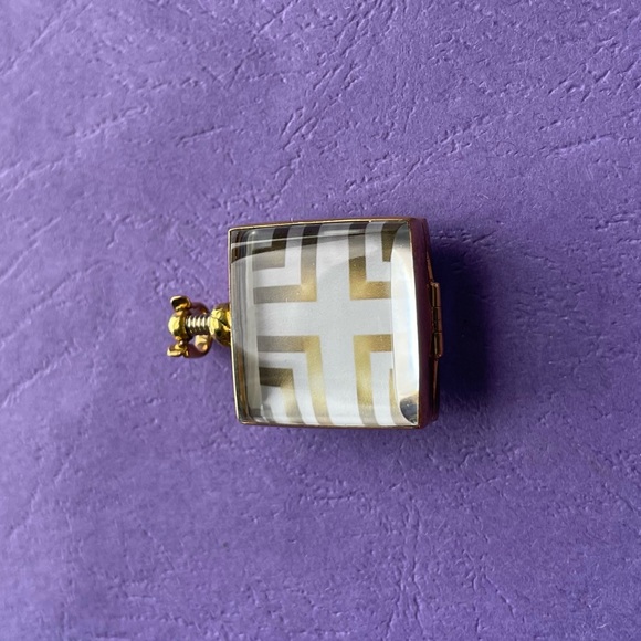 Journey locket - Picture 4 of 11